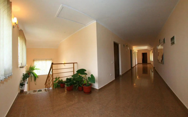 Casa Nelu Pescaru