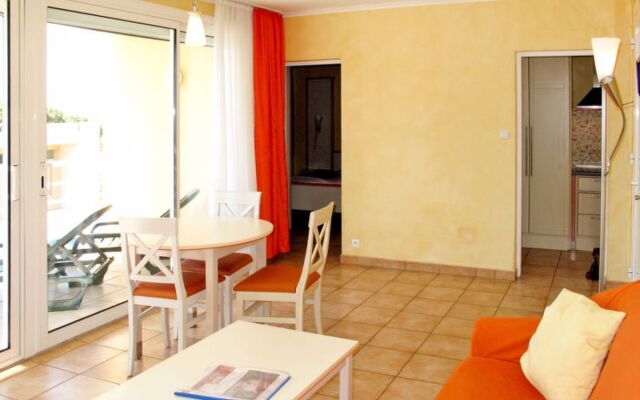 Grimaud (MAX310)