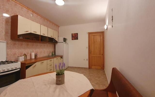 Vila Panselutelor 6