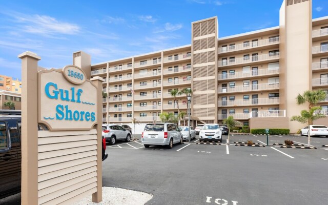 Gulf Shores by VTrips