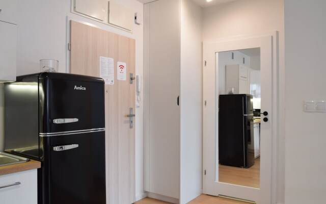 RentPlanet - Cztery Pory Roku