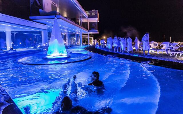 Approdo Resort Thalasso Spa