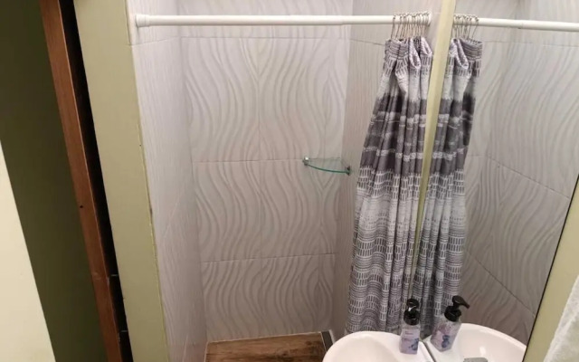 Amazonas Explorers Leticia