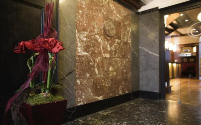 Maris Hotel