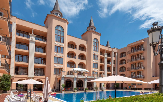 Palazzo