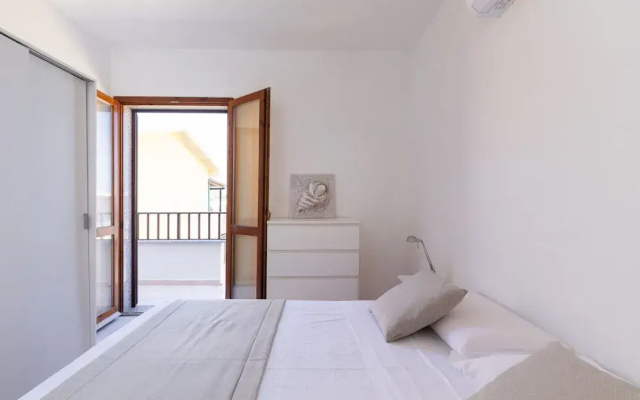 Casa del Corallo by Wonderful Italy