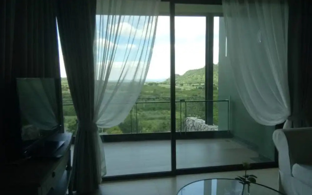 360 Condotel Khaoyai