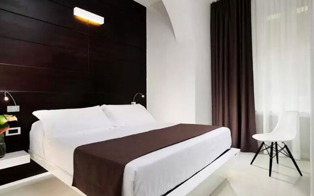 Navona Luxury Suites