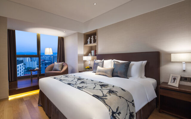 Somerset Heping Shenyang