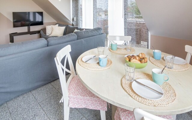 Meeresrauschen Norden