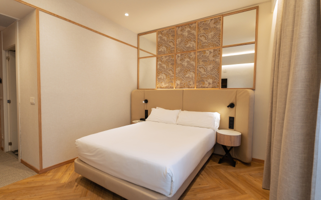 Petit Palace Chueca