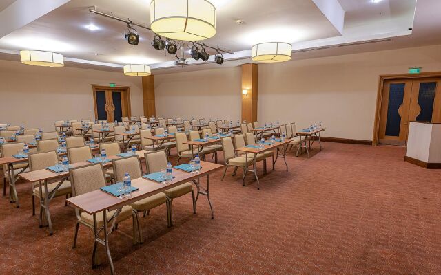 Lykia World Antalya 