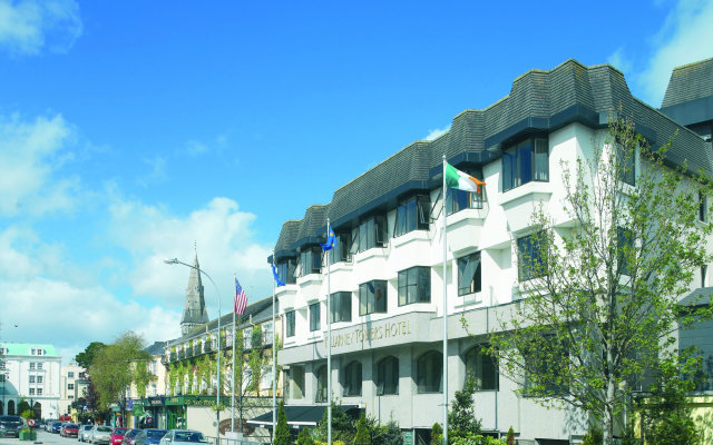 Killarney Towers Hotel & Leisure Centre