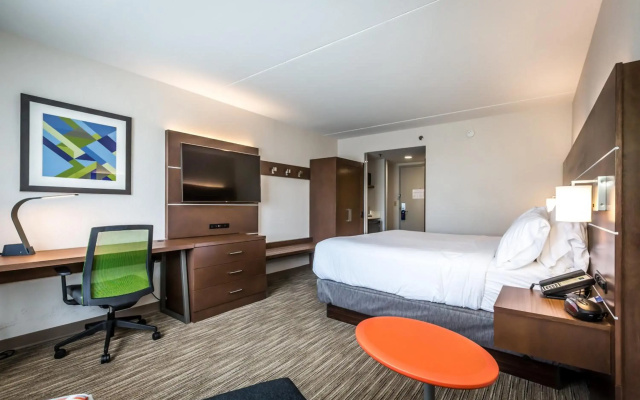 Holiday Inn Express Exton by IHG
