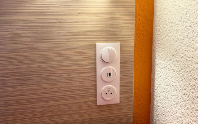 Premiere Classe Arras - Tilloy Les Mofflaines