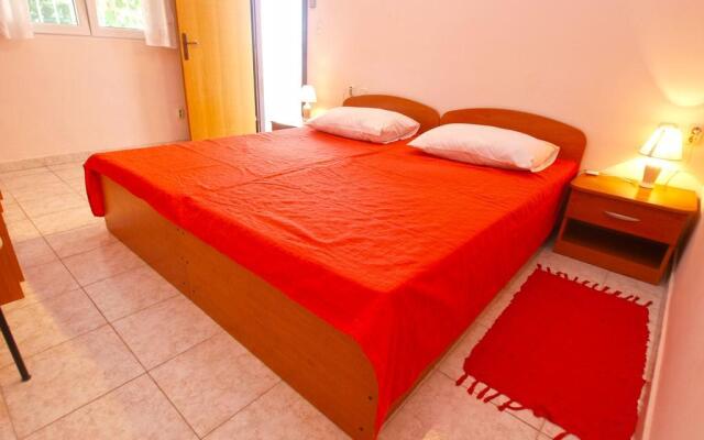 Apartment  Ana 405