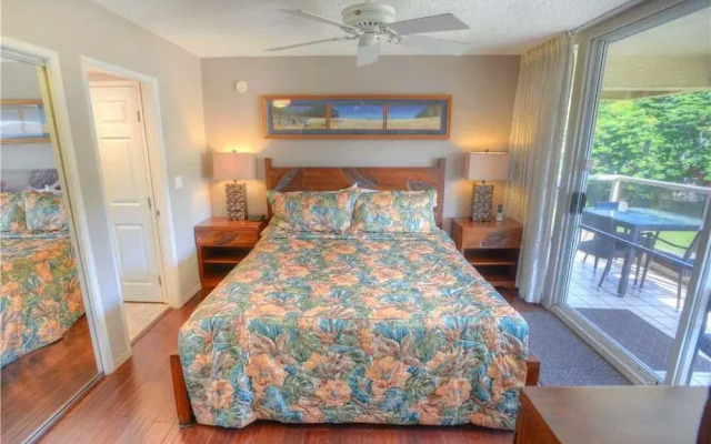 Maui Banyan #G-202 - 2 Br Condo