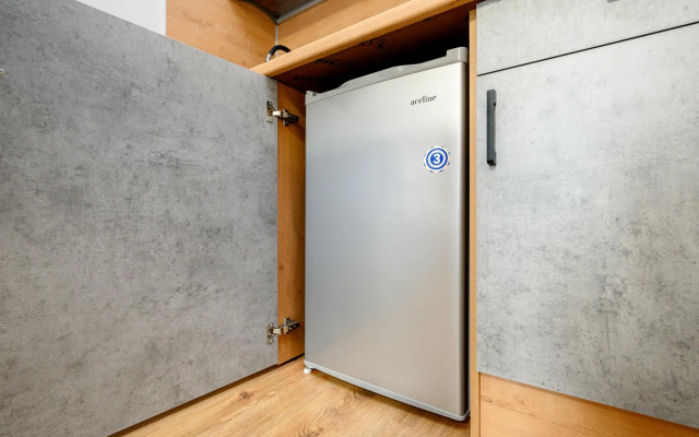 Ава Старт SyncotelHome (СинкотельХоум)