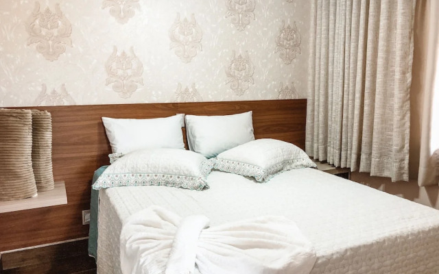 Hope Valley Adventure