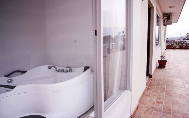 Nirvana Home