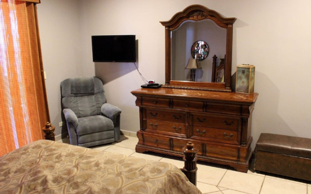 Bella Sirena by Casago