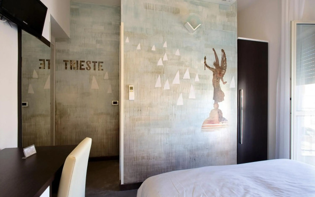 Hotel Bellavista