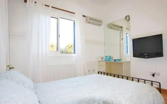 Villa Helia