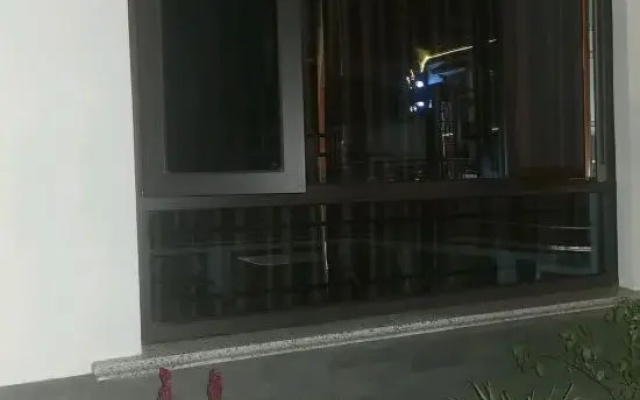 Fengle Yiyuan Inn