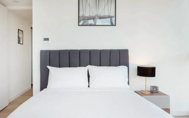 MYROOM at ShadowPlay