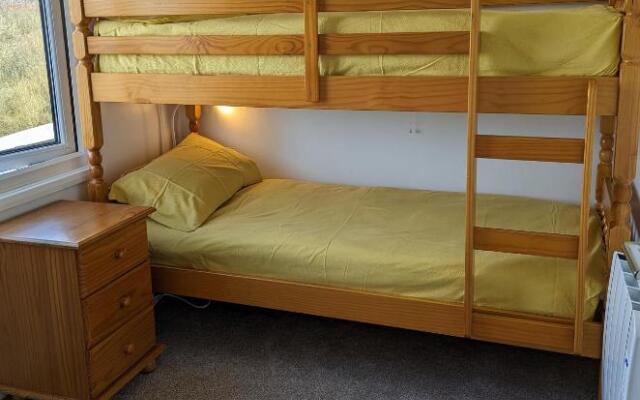 42 Sea Valley, Bideford Bay Holiday Park