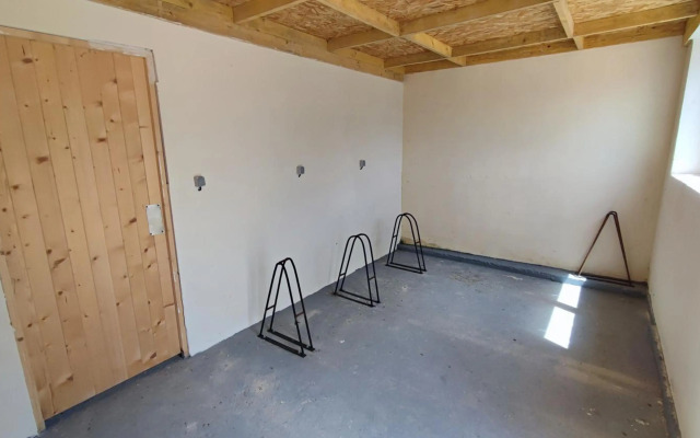 Grand Hôtel Pélisson