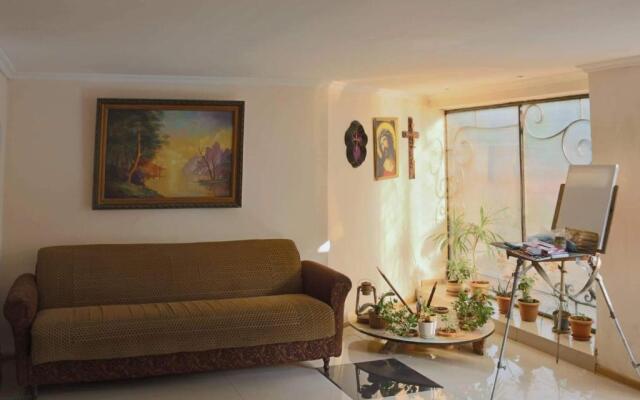 Hotel Gallery