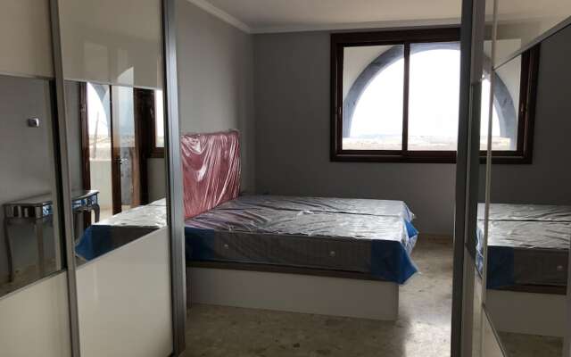 Villa Bea B