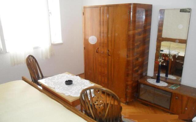 Rooms Liva - 60m from the sea