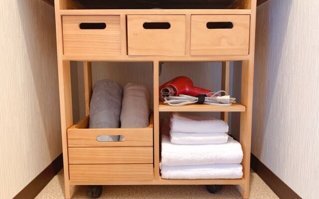 桃夭庵 touyouan momo house kujo