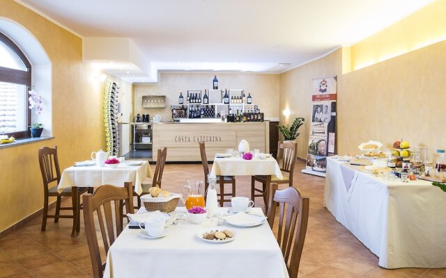 Azienda Agricola Costa Catterina