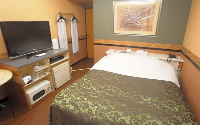 Hotel mju - Adults Only