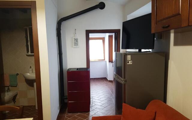 Appartamenti Belfiore