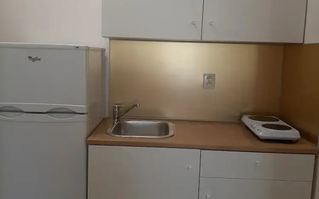 Ejdahotel