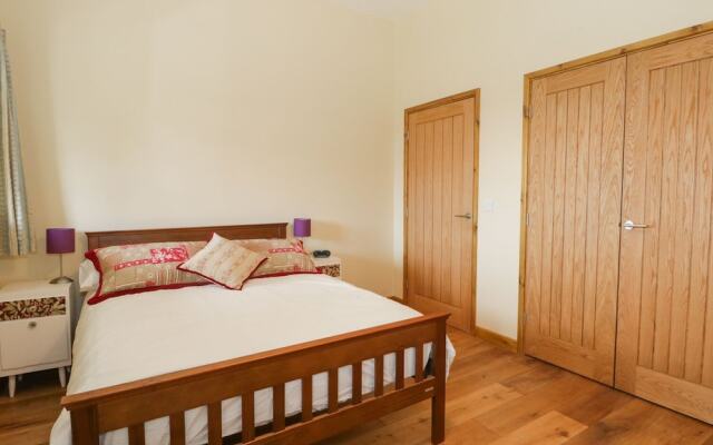 1 White Lane Close, Sturminster Newton