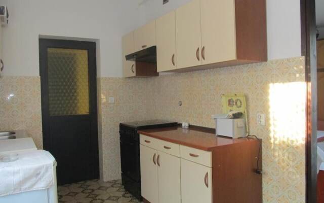 Apartment Razum - Three Bedroom Apartment