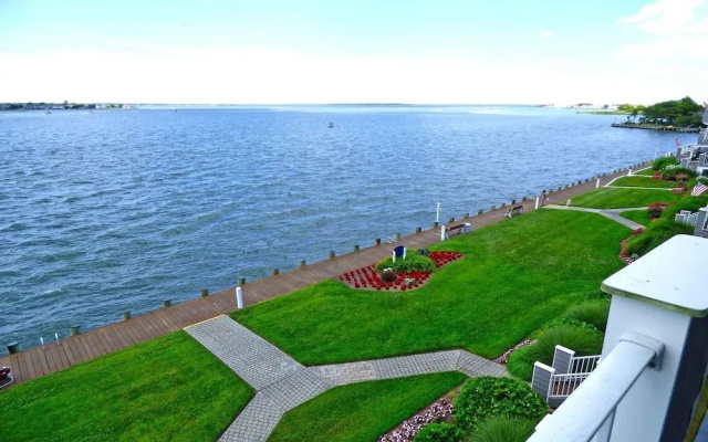 Harbour Island 306L