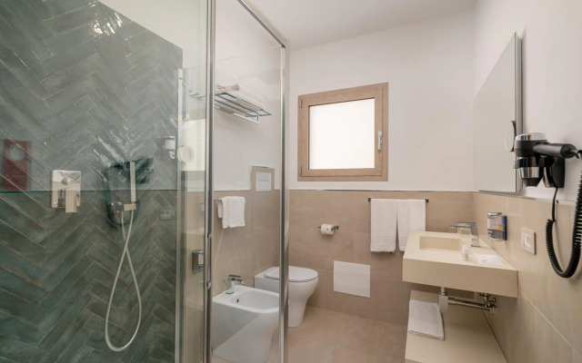 Margaida Boutique Hotel & SPA