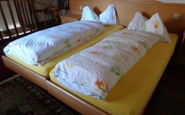 Ristorante Pensione Serena