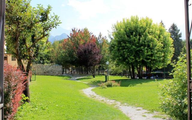 Il Picco