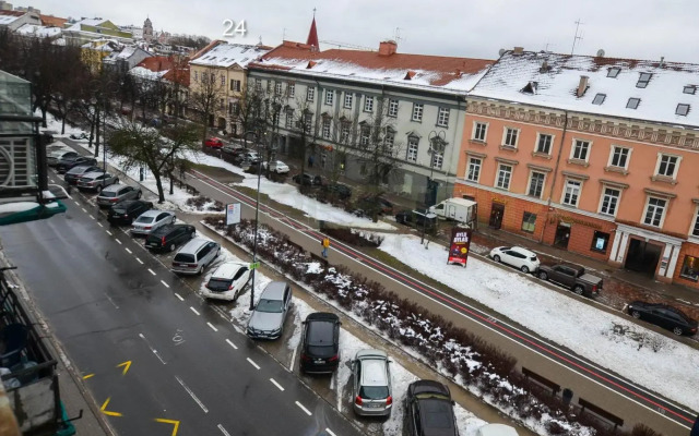 Medieval Super Studio