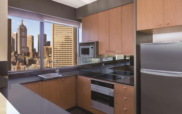 Short Stay Apartment at Flinders