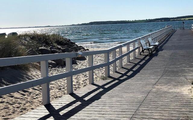 Meeresblick-Beachstart-Haus-2-WE-15