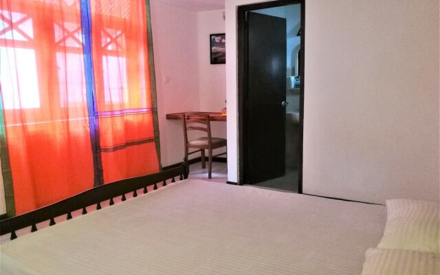 Bhakthi Yoga Sri Lanka