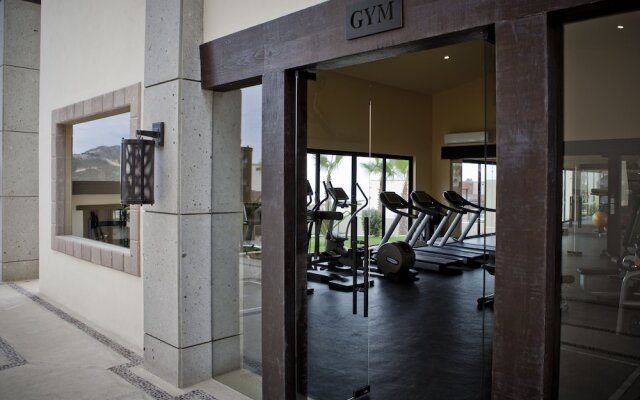 Copala Condos & Homes at Quivira Los Cabos - Vacation Rental